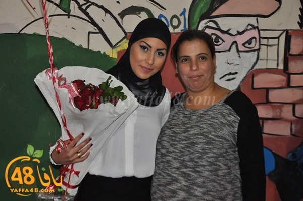 markajz nohod shabibia (36).JPG